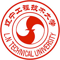 辽宁工程技术大学