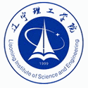 辽宁理工学院应用技术学院