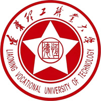 辽宁理工职业大学