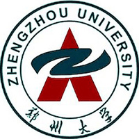 郑州大学