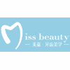 重庆Missbeauty美嘉牙齿美学院