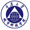 重庆大学城市科技学院