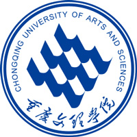 重庆文理学院