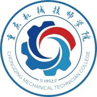 重庆机械技师学院