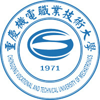 重庆机电职业技术大学