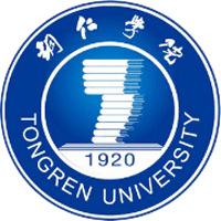 铜仁学院