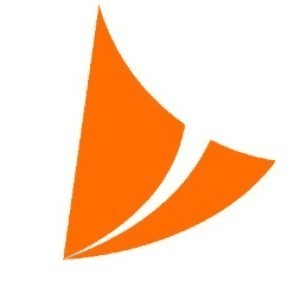 长沙启航考研大学城校区