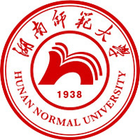 长沙工业学院
