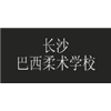 长沙巴西柔术学院