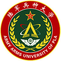 陆军兵种大学