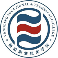 陕西农林职业技术大学校徽