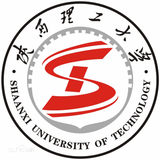 陕西理工学院