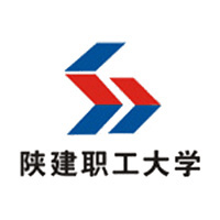 陕西省建筑工程总公司职工大学