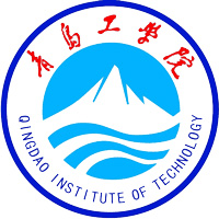 青岛工学院校徽