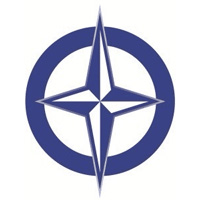 青岛恒星科技学院