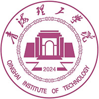 青海理工学院