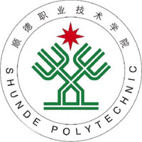 顺德职业技术大学