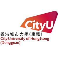 香港城市大学(东莞)