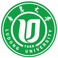 鲁东大学