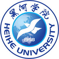 黑河学院