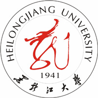 黑龙江大学