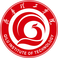 齐鲁理工学院