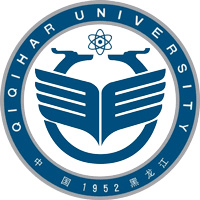 齐齐哈尔大学