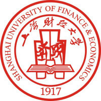 上海财经大学校徽