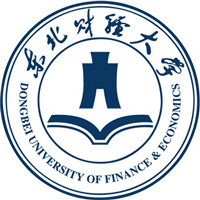东北财经大学校徽