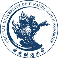 中央财经大学校徽