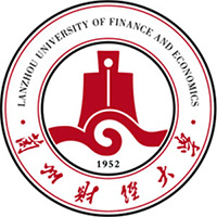 兰州财经大学校徽
