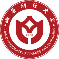山西财经大学校徽