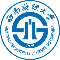 西南财经大学校徽