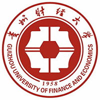 贵州财经大学