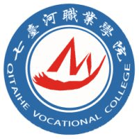 七台河职业学院(中职部)