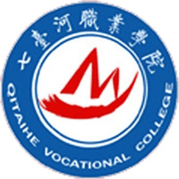 七台河职业学院