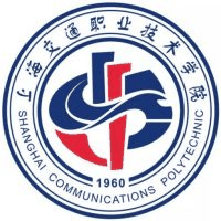 上海交通职业技术学院(中职部)