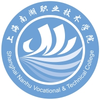 上海南湖职业技术学院(中职部)