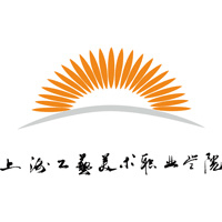 上海工艺美术职业学院