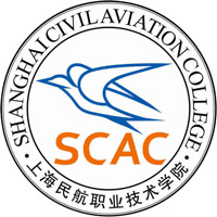 上海民航职业技术学院