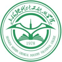 上海现代化工职业学院(中职部)