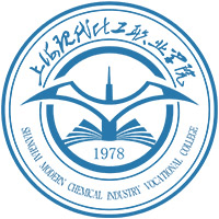 上海现代化工职业学院