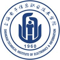 上海电子信息职业技术学院(中职部)