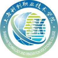 上海科创职业技术学院(中职部)