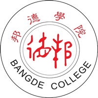 上海邦德职业技术学院
