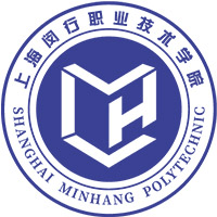 上海闵行职业技术学院