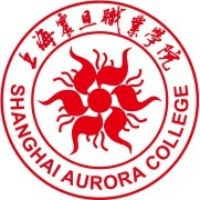 上海震旦职业学院(中职部)