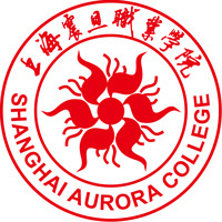 上海震旦职业学院