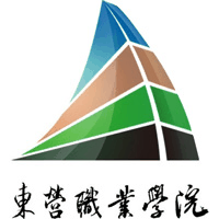 东营职业学院