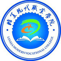 临夏现代职业学院